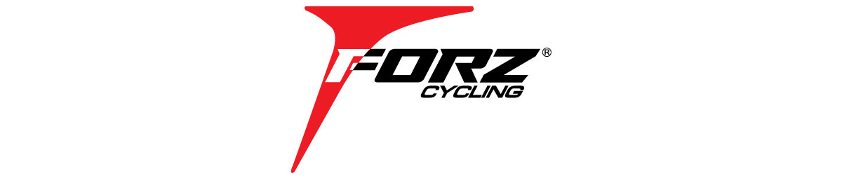 FORZ-Cycling